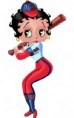 /album/desporto/betty-6-jpg/